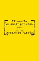 Descargar FILOSOFIA DE ANDAR POR CASA