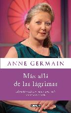 Descargar MAS ALLA DE LAS LAGRIMAS
