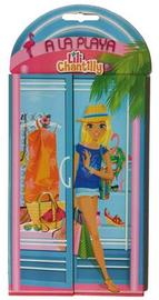 Descargar LILI BOUTIQUES  A LA PLAYA