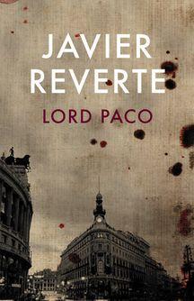 Descargar LORD PACO