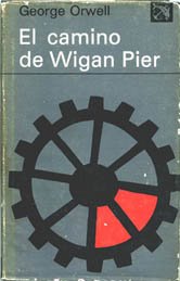 Descargar EL CAMINO DE WIGAN PIER