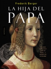 Descargar LA HIJA DEL PAPA
