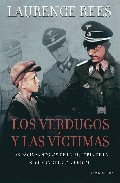 Descargar LOS VERDUGOS Y LAS VICTIMAS  LAS PAGINAS NEGRAS DE LA HISTORIA DE LA SEGUNDA GUERRA MUNDIAL