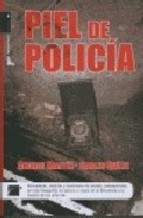 Descargar PIEL DE POLICIA