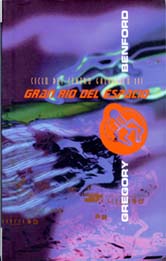 Descargar GRAN RIO DEL ESPACIO