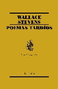 Descargar POEMAS TARDIOS