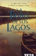 Descargar LA TRIBU DE LOS LAGOS