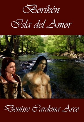 Descargar BORIKEN ISLA DEL AMOR