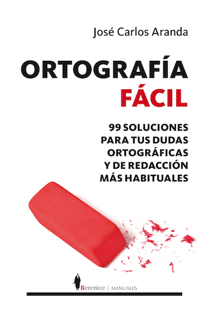 Descargar ORTOGRAFIA FACIL