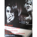 Descargar LA CONFESION DEL PASTOR ANGLICANO