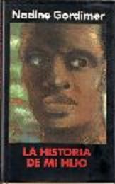 Descargar LA HISTORIA DE MI HIJO