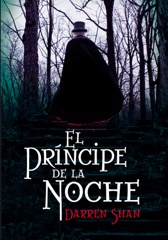 Descargar EL PRINCIPE DE LA NOCHE