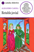 Descargar RETABLO JOVIAL