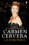 Descargar CARMEN CERVERA LA BARONESA