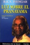 Descargar LUZ SOBRE EL PRANAYAMA