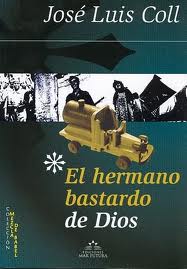 Descargar EL HERMANO BASTARDO DE DIOS