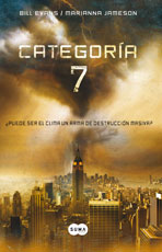 Descargar CATEGORIA 7