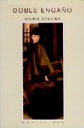 Descargar DOBLE ENGAÑO