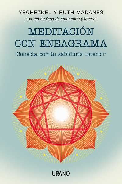 Descargar MEDITACION CON ENEAGRAMA
