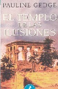 Descargar EL TEMPLO DE LAS ILUSIONES