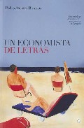 Descargar UN ECONOMISTA DE LETRAS