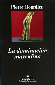 Descargar LA DOMINACION MASCULINA