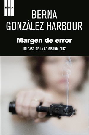Descargar MARGEN DE ERROR