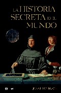 Descargar LA HISTORIA SECRETA DEL MUNDO