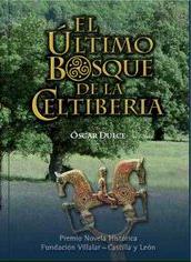 Descargar EL ULTIMO BOSQUE DE LA CELTIBERIA