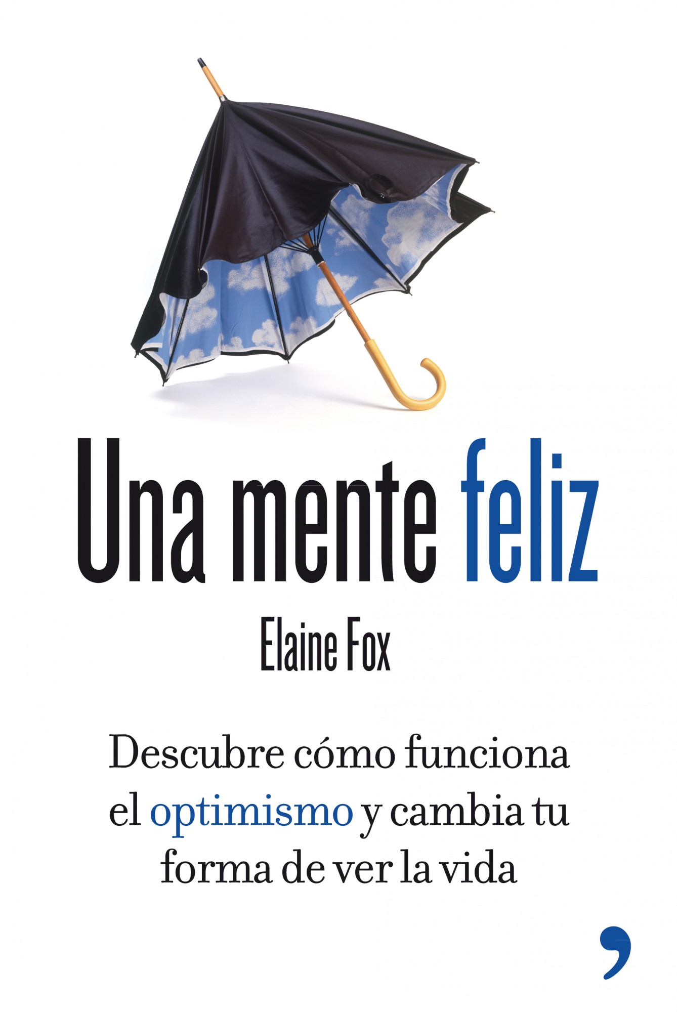 Descargar UNA MENTE FELIZ