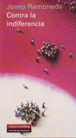 Descargar CONTRA LA INDIFERENCIA
