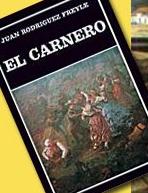 Descargar EL CARNERO  CONQUISTA Y DESCUBRIMIENTO DE NUEVO REINO DE GRANADA