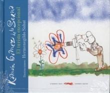 Descargar EL TURISTA EXCEPCIONAL