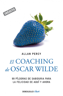 Descargar EL COACHING DE OSCAR WILDE