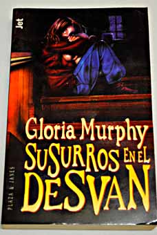 Descargar SUSURROS EN EL DESVAN