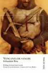 Descargar VENGANZA DE SANGRE