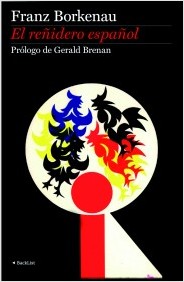 Descargar EL REÑIDERO ESPAÑOL