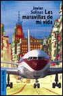 Descargar LAS MARAVILLAS DE MI VIDA