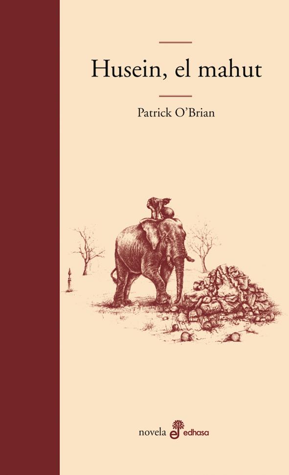 Descargar HUSEIN EL MAHUT