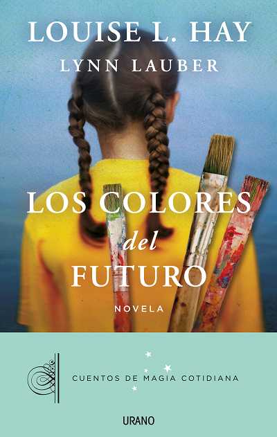 Descargar LOS COLORES DEL FUTURO