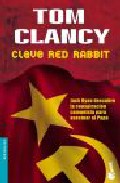 Descargar CLAVE RED RABBIT