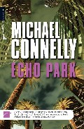 Descargar ECHO PARK