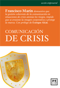 Descargar COMUNICACION DE CRISIS