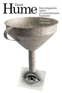 Descargar INVESTIGACION SOBRE EL CONOCIMIENTO HUMANO