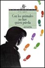 Descargar CON LOS ANIMALES NO HAY QUIEN PUEDA