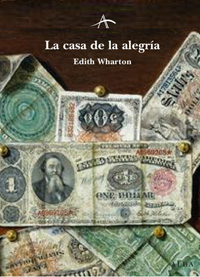 Descargar LA CASA DE LA ALEGRIA