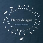 Descargar HEBRA DE AGUA
