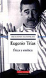 Descargar CREACIONES FILOSOFICAS I: ETICA Y ESTETICA