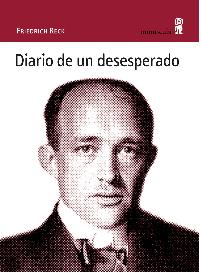 Descargar DIARIO DE UN DESESPERADO