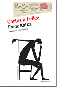 Descargar CARTAS A FELICE
